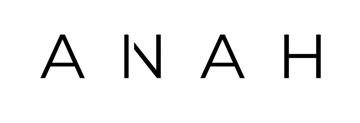ANAHSCARVES